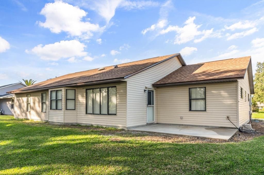 For Sale: $285,000 (3 beds, 2 baths, 1841 Square Feet)