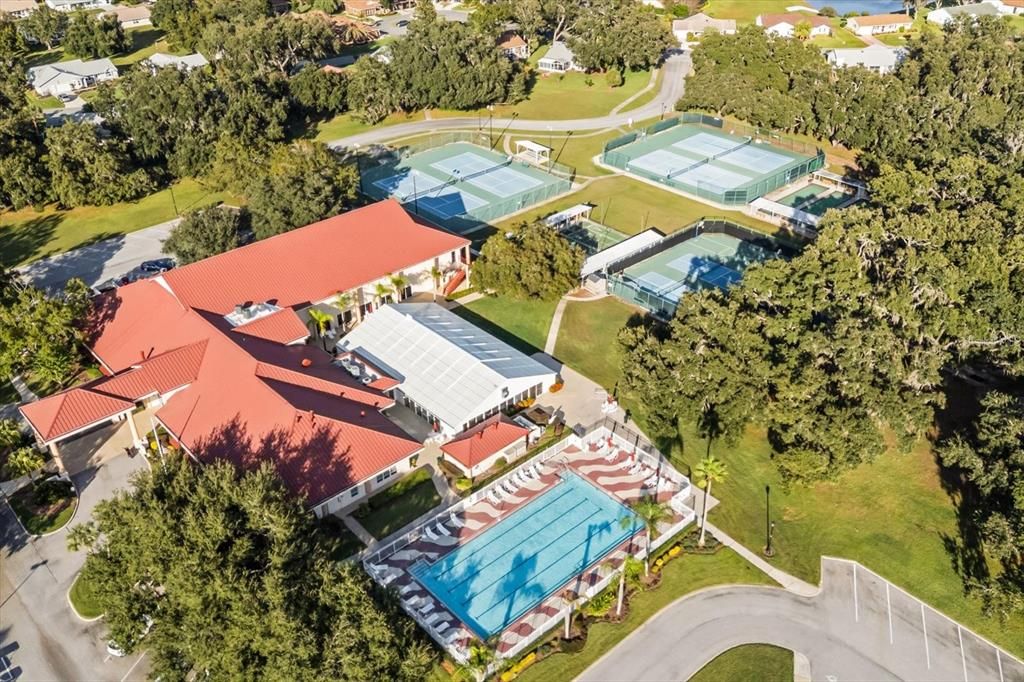 For Sale: $285,000 (3 beds, 2 baths, 1841 Square Feet)