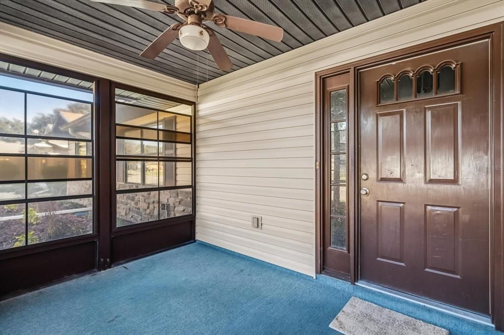 For Sale: $285,000 (3 beds, 2 baths, 1841 Square Feet)