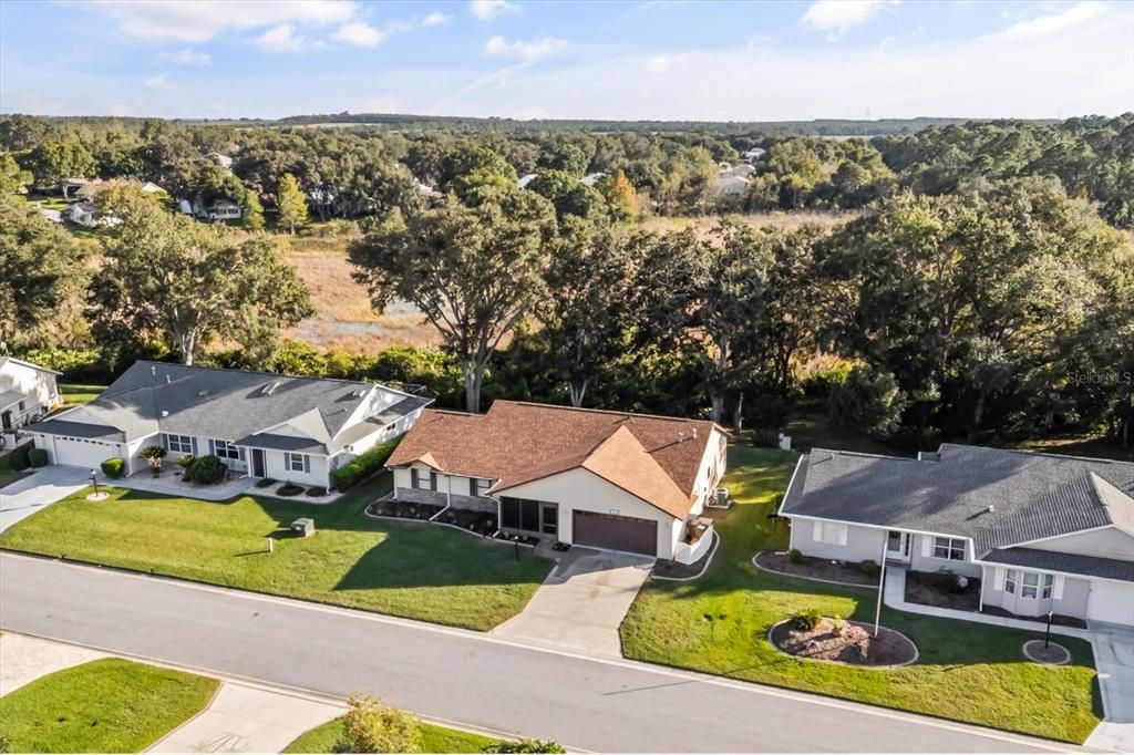 For Sale: $285,000 (3 beds, 2 baths, 1841 Square Feet)