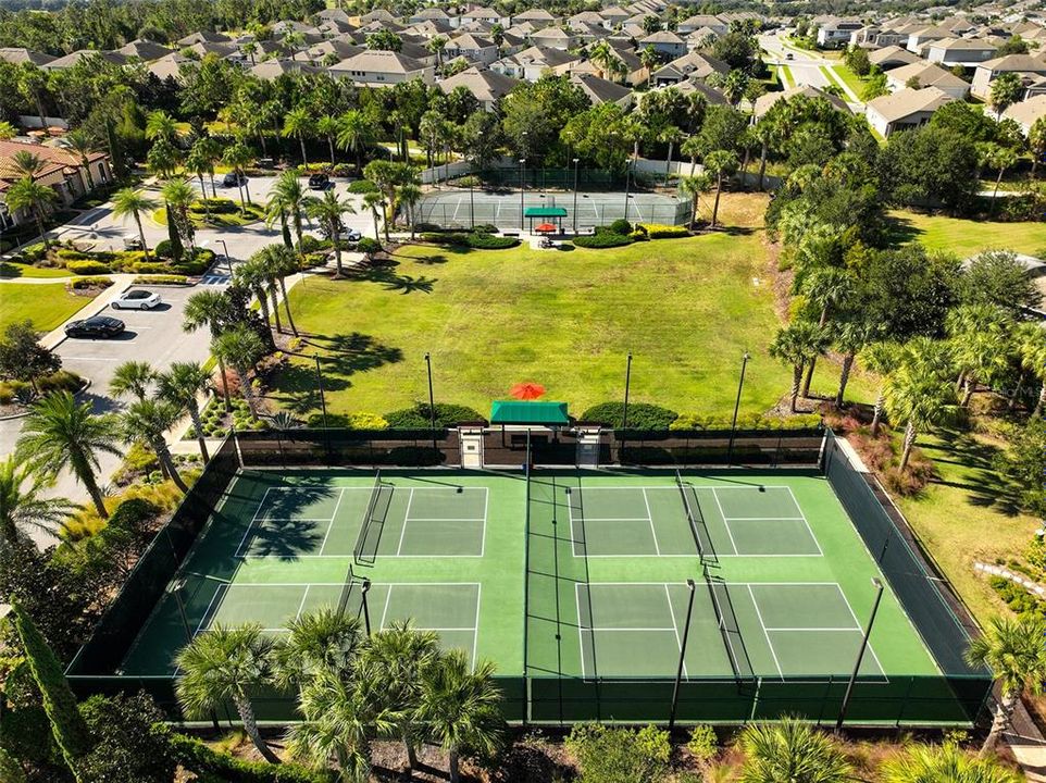 Activo con contrato: $500,000 (3 camas, 2 baños, 2193 Pies cuadrados)