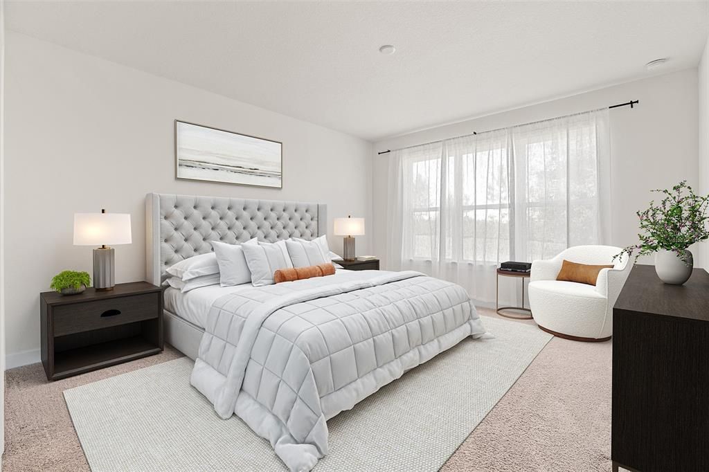 Activo con contrato: $500,000 (3 camas, 2 baños, 2193 Pies cuadrados)