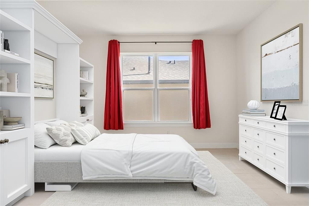 Activo con contrato: $500,000 (3 camas, 2 baños, 2193 Pies cuadrados)