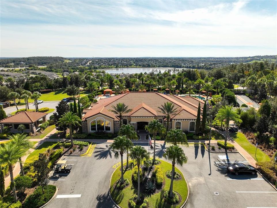 Activo con contrato: $500,000 (3 camas, 2 baños, 2193 Pies cuadrados)