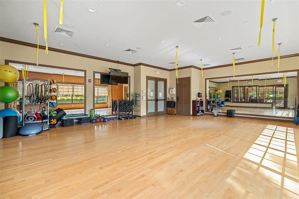 Activo con contrato: $500,000 (3 camas, 2 baños, 2193 Pies cuadrados)