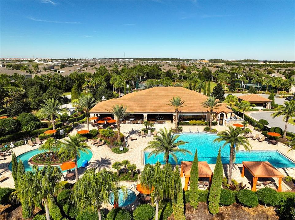 Activo con contrato: $500,000 (3 camas, 2 baños, 2193 Pies cuadrados)