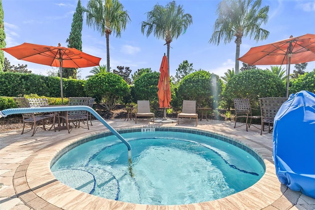 Activo con contrato: $500,000 (3 camas, 2 baños, 2193 Pies cuadrados)