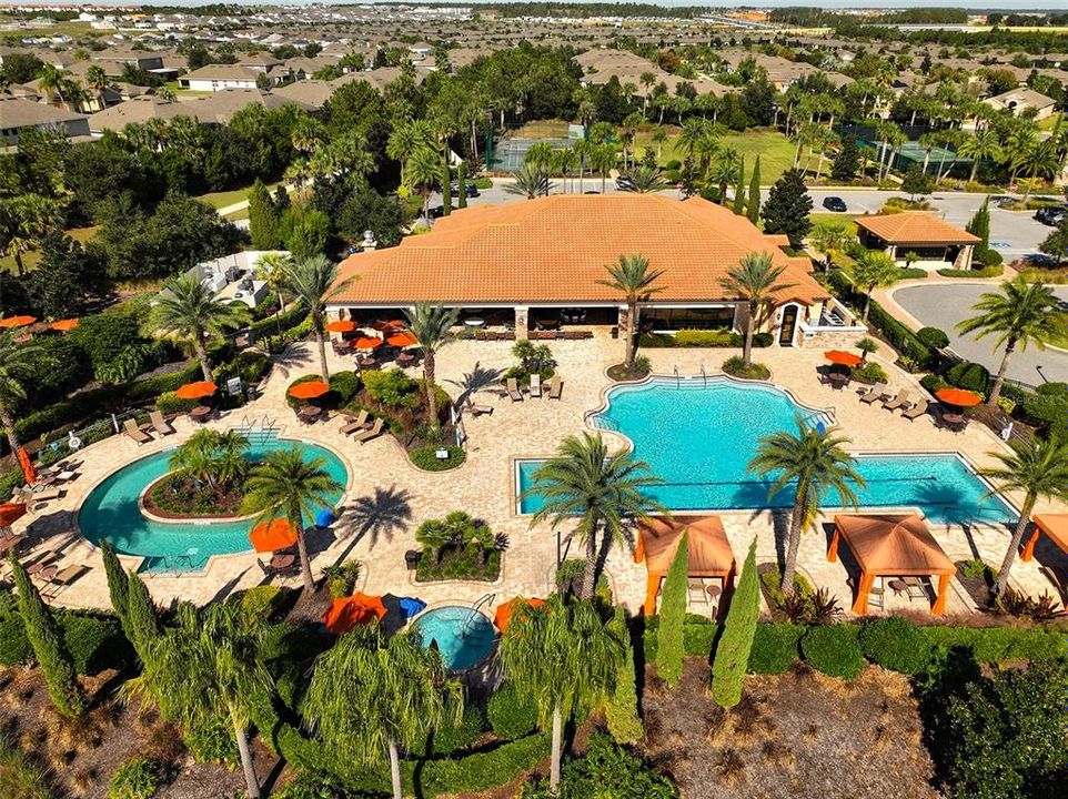 Activo con contrato: $500,000 (3 camas, 2 baños, 2193 Pies cuadrados)