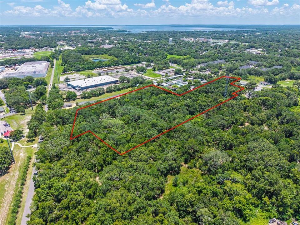 For Sale: $550,000 (0 beds, 0 baths, 0 Square Feet)