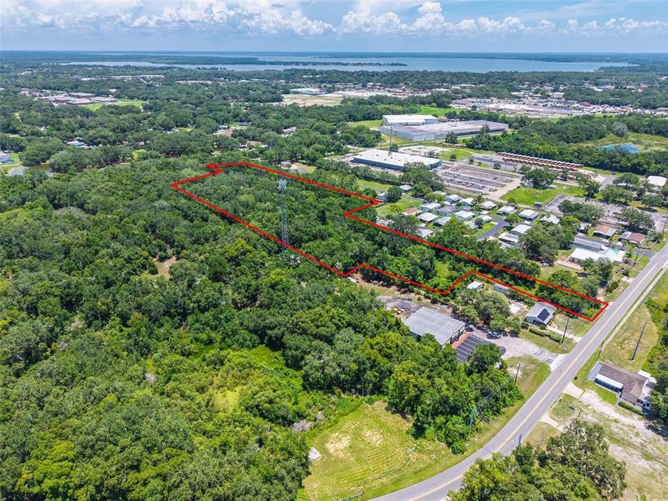 For Sale: $550,000 (0 beds, 0 baths, 0 Square Feet)