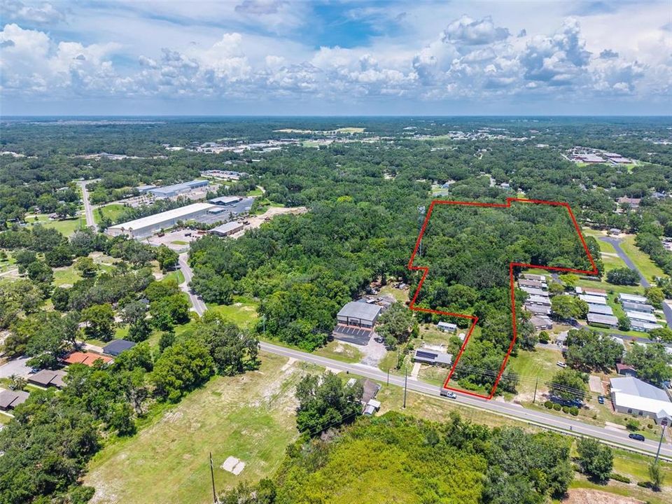 For Sale: $550,000 (0 beds, 0 baths, 0 Square Feet)