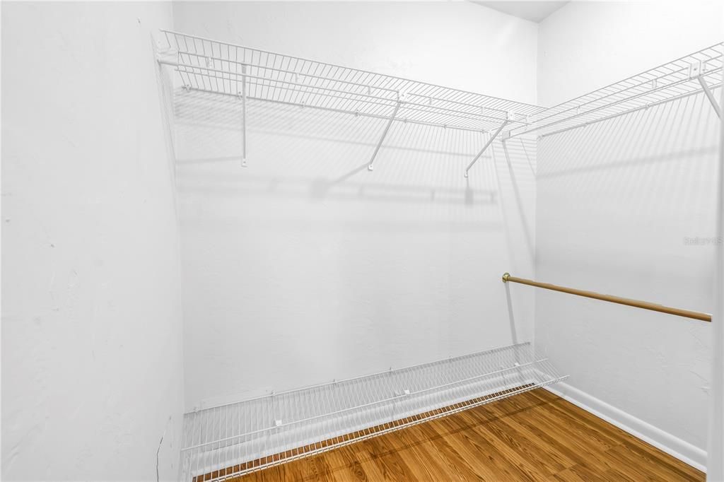 En Venta: $290,000 (2 camas, 2 baños, 1400 Pies cuadrados)