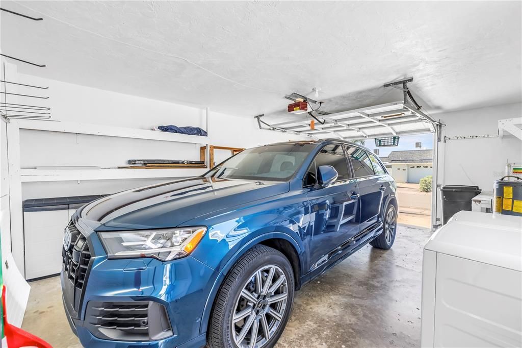 En Venta: $290,000 (2 camas, 2 baños, 1400 Pies cuadrados)