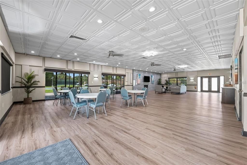 En Venta: $290,000 (2 camas, 2 baños, 1400 Pies cuadrados)