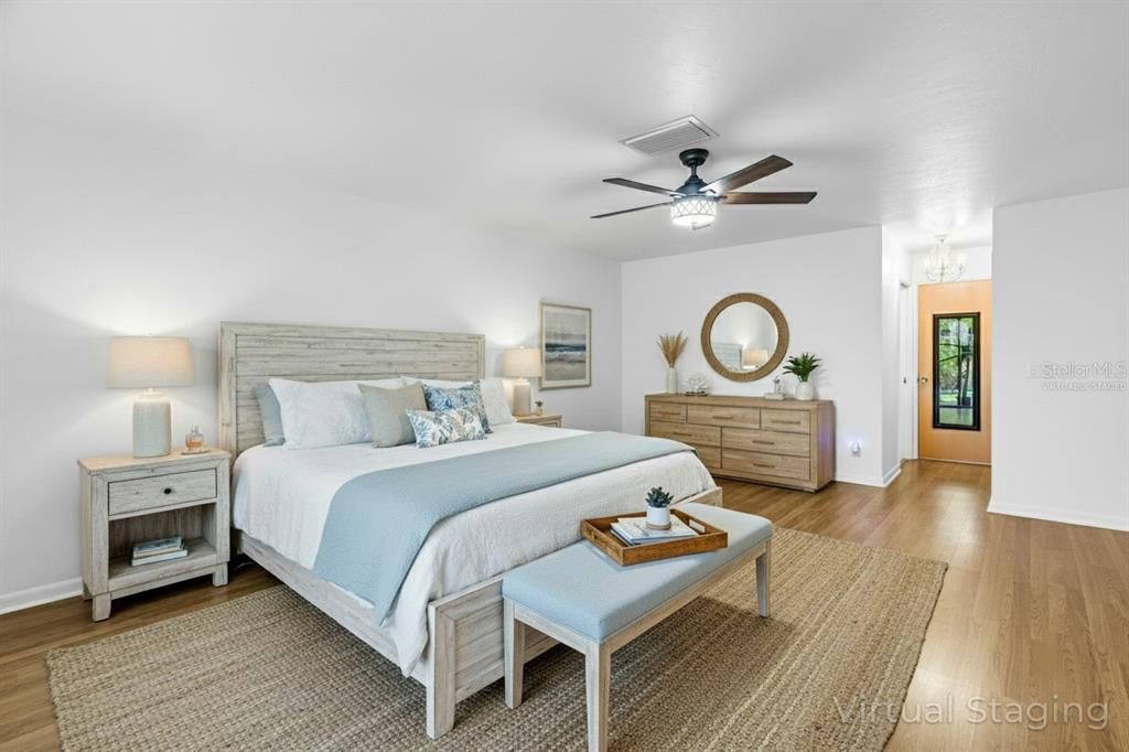 En Venta: $290,000 (2 camas, 2 baños, 1400 Pies cuadrados)