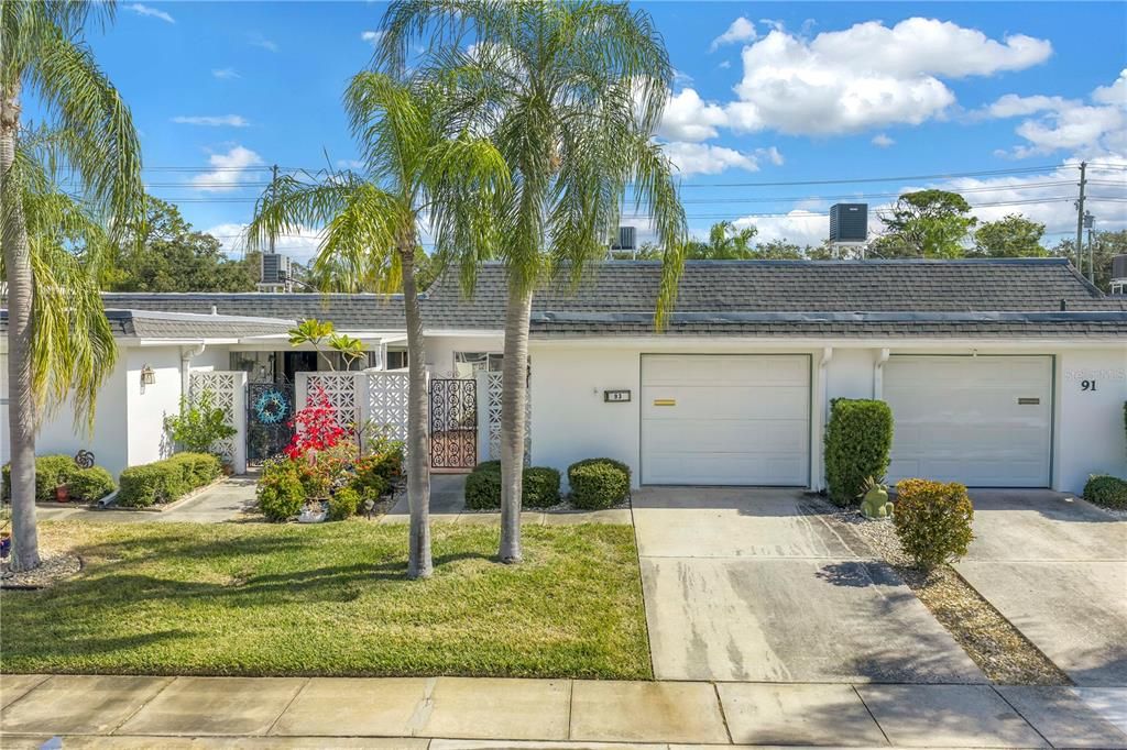 En Venta: $290,000 (2 camas, 2 baños, 1400 Pies cuadrados)