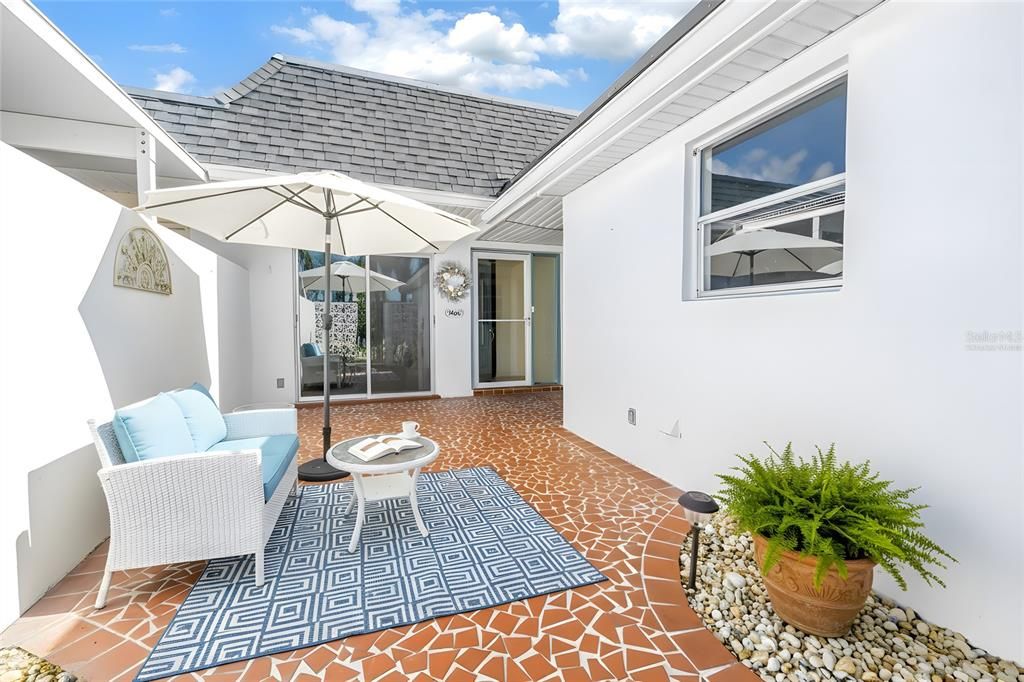 En Venta: $290,000 (2 camas, 2 baños, 1400 Pies cuadrados)