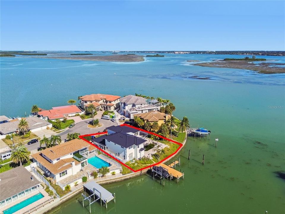 待售: $2,999,990 (5 贝兹, 5 浴室, 4558 平方英尺)