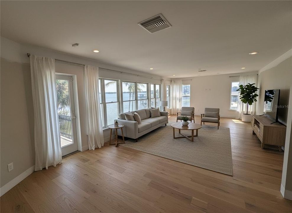 待售: $2,999,990 (5 贝兹, 5 浴室, 4558 平方英尺)