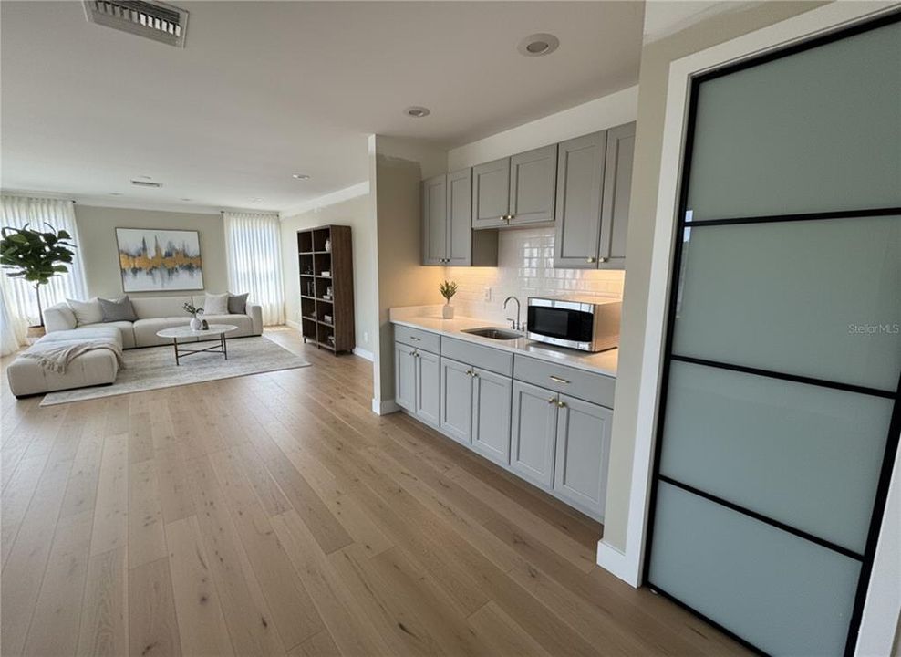 待售: $2,999,990 (5 贝兹, 5 浴室, 4558 平方英尺)