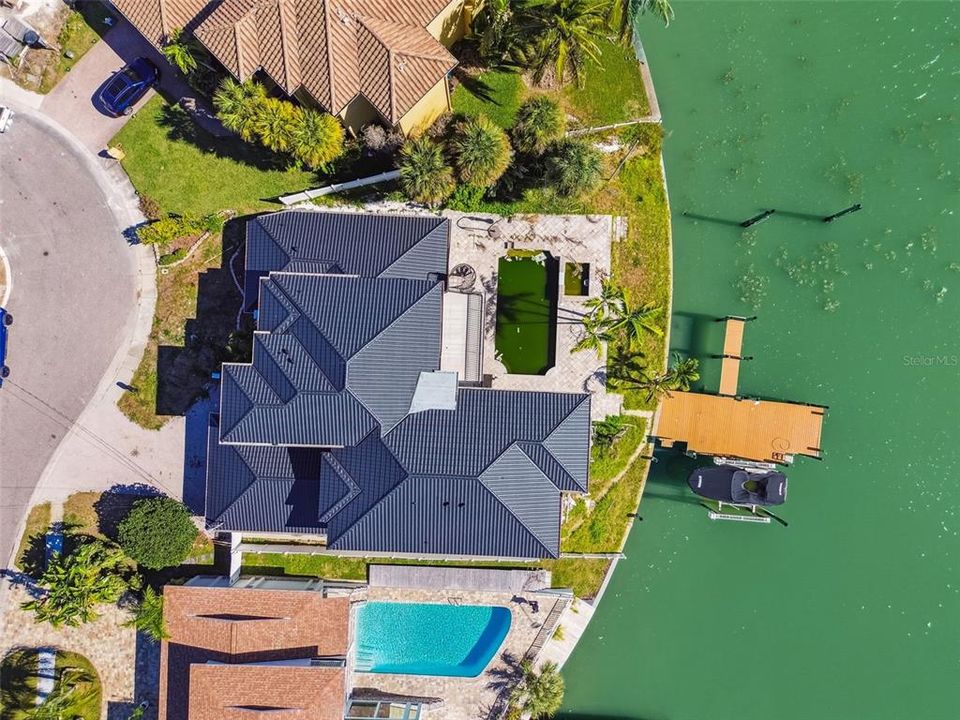 待售: $2,999,990 (5 贝兹, 5 浴室, 4558 平方英尺)