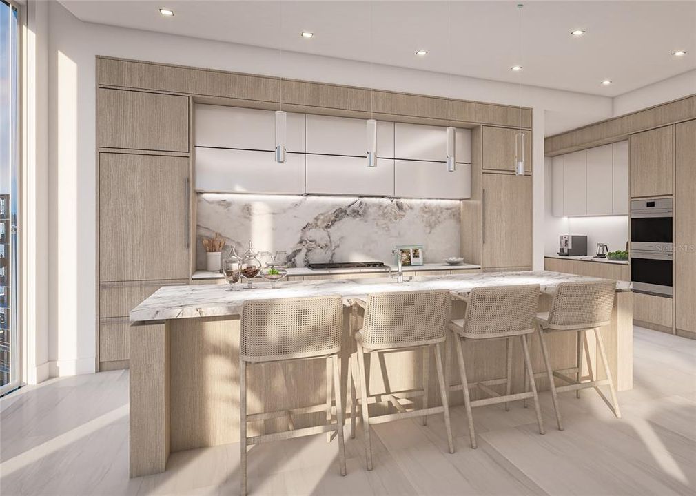 For Sale: $6,299,000 (3 beds, 3 baths, 4001 Square Feet)