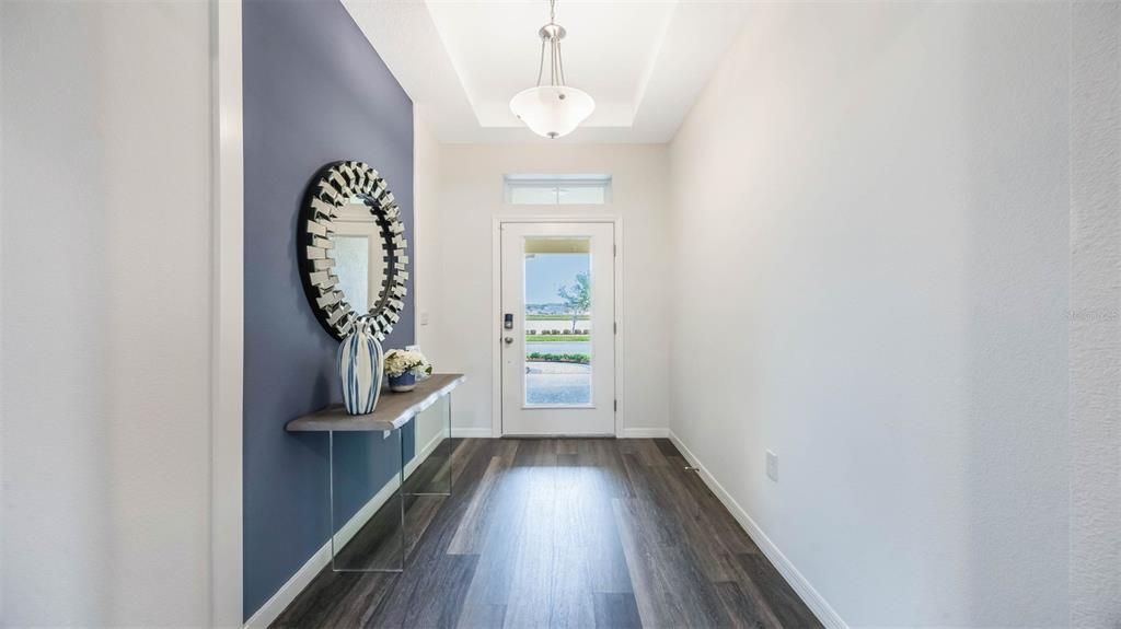 Active With Contract: $499,990 (4 beds, 3 baths, 2108 Square Feet)