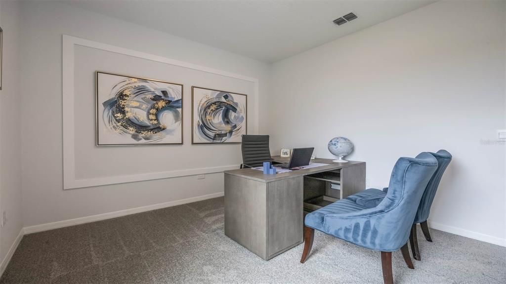 Active With Contract: $499,990 (4 beds, 3 baths, 2108 Square Feet)