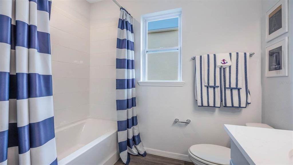 Active With Contract: $499,990 (4 beds, 3 baths, 2108 Square Feet)