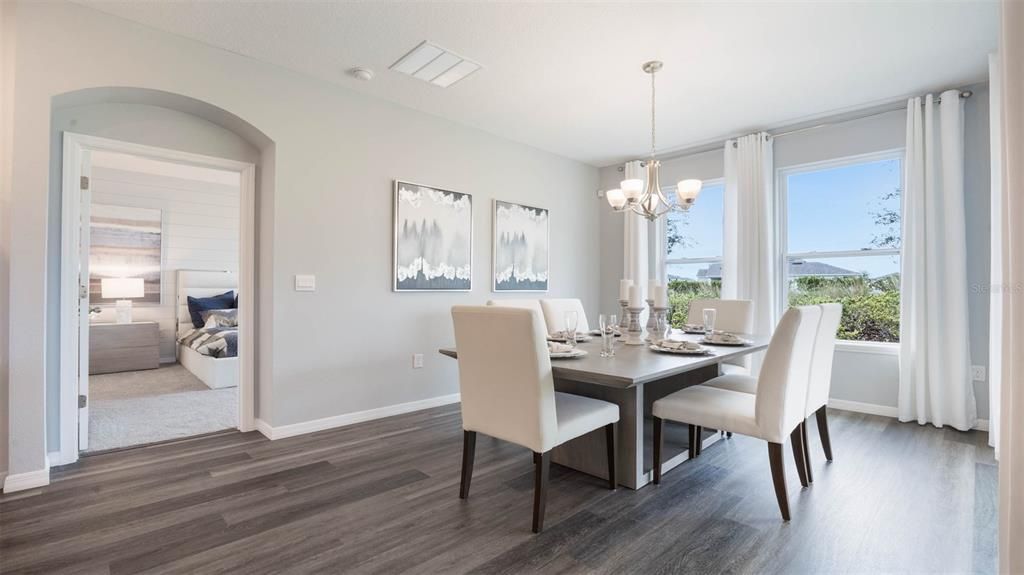 Active With Contract: $499,990 (4 beds, 3 baths, 2108 Square Feet)