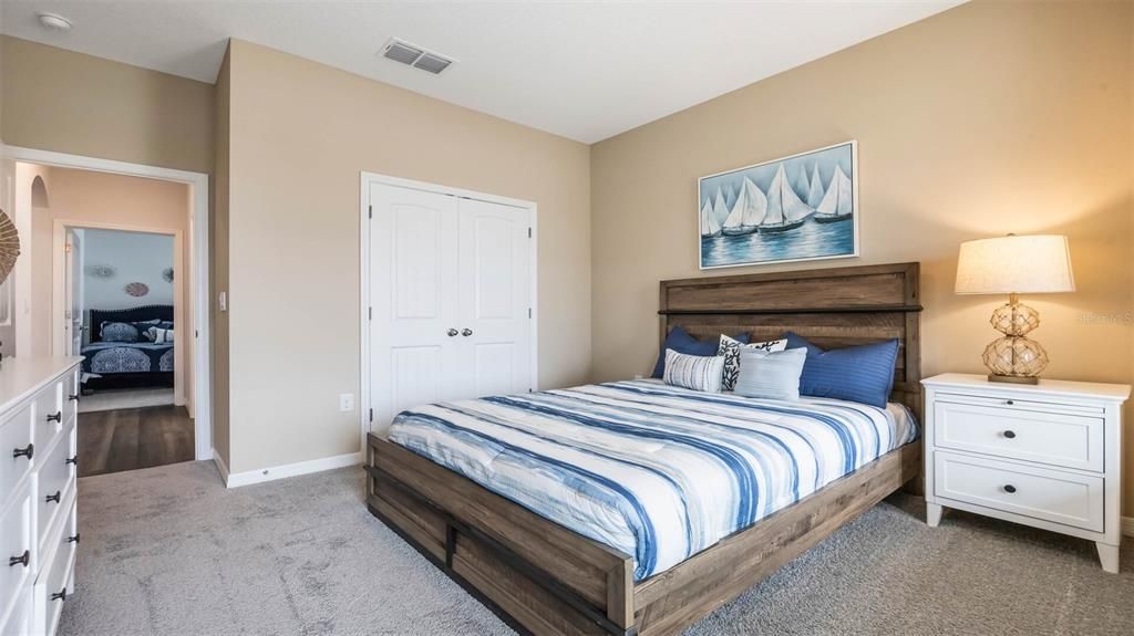 Active With Contract: $499,990 (4 beds, 3 baths, 2108 Square Feet)