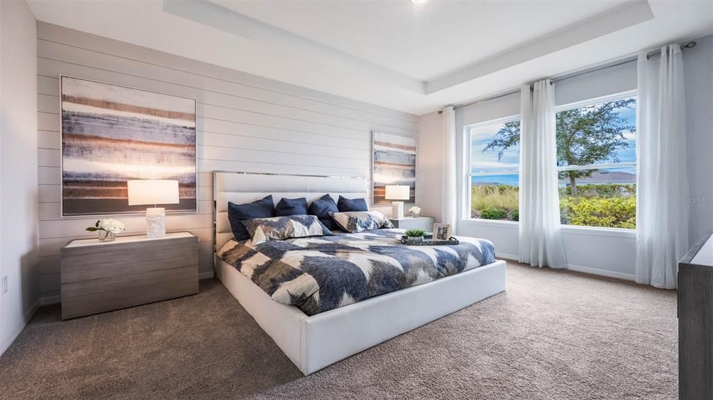 Active With Contract: $499,990 (4 beds, 3 baths, 2108 Square Feet)