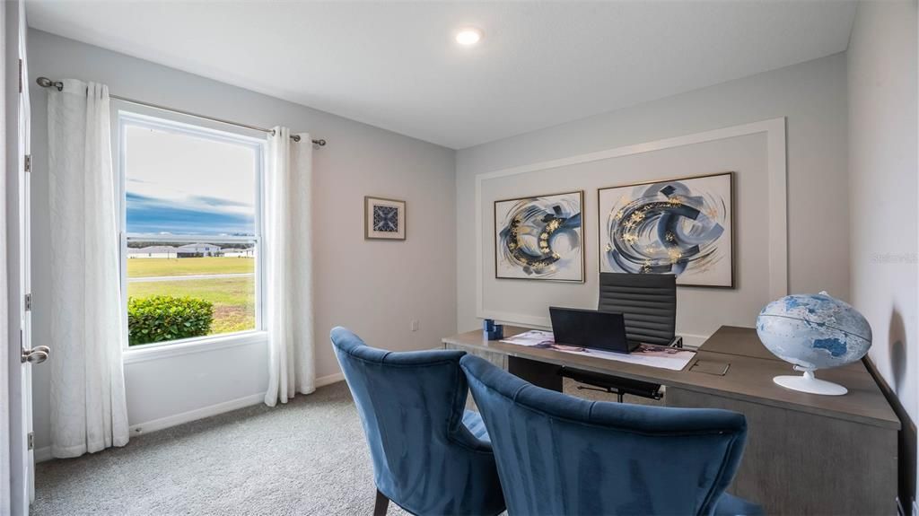 Active With Contract: $499,990 (4 beds, 3 baths, 2108 Square Feet)