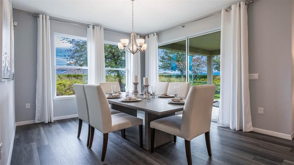 Active With Contract: $499,990 (4 beds, 3 baths, 2108 Square Feet)