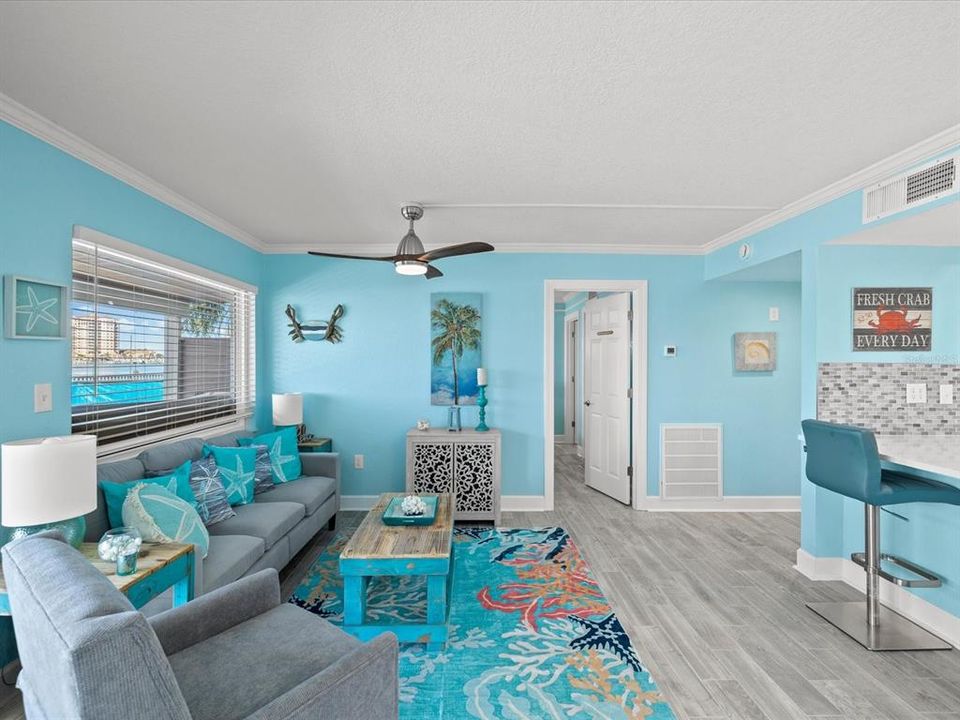 待售: $475,000 (2 贝兹, 2 浴室, 784 平方英尺)