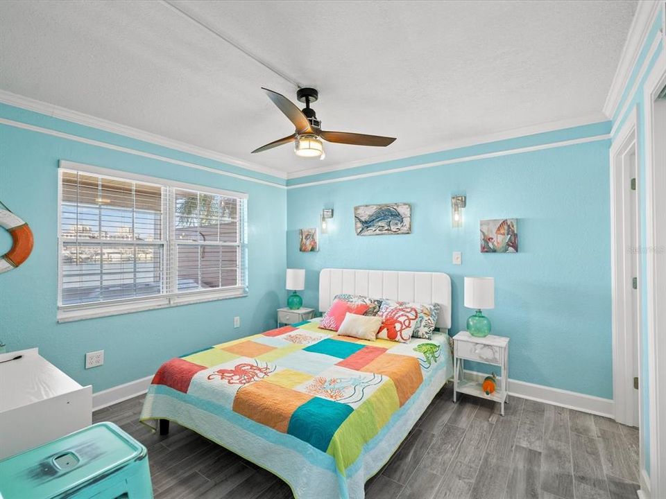 待售: $475,000 (2 贝兹, 2 浴室, 784 平方英尺)