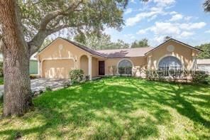 В аренду: $2,650 (4 спален, 2 ванн, 1852 Квадратных фут)