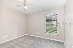 В аренду: $2,650 (4 спален, 2 ванн, 1852 Квадратных фут)