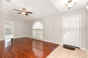 В аренду: $2,650 (4 спален, 2 ванн, 1852 Квадратных фут)