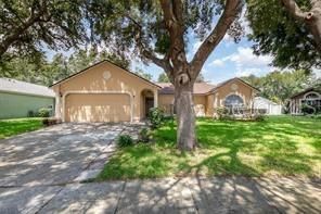 В аренду: $2,650 (4 спален, 2 ванн, 1852 Квадратных фут)