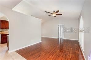 В аренду: $2,650 (4 спален, 2 ванн, 1852 Квадратных фут)