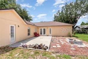 В аренду: $2,650 (4 спален, 2 ванн, 1852 Квадратных фут)