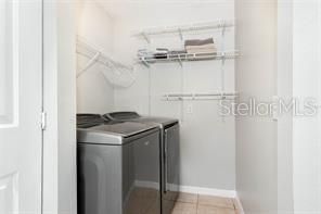 В аренду: $2,650 (4 спален, 2 ванн, 1852 Квадратных фут)