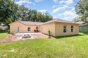 В аренду: $2,650 (4 спален, 2 ванн, 1852 Квадратных фут)