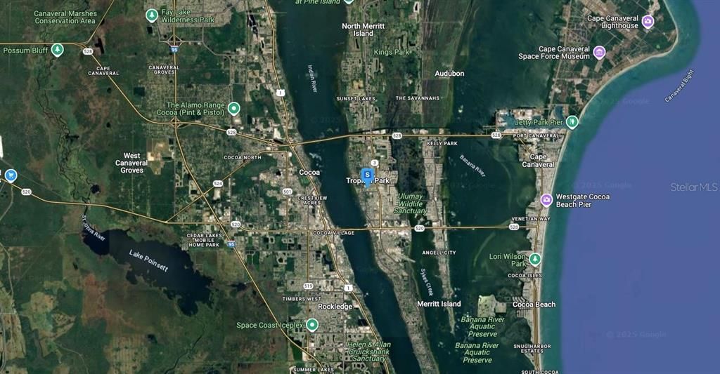 En Venta: $91,999 (0.18 acres)