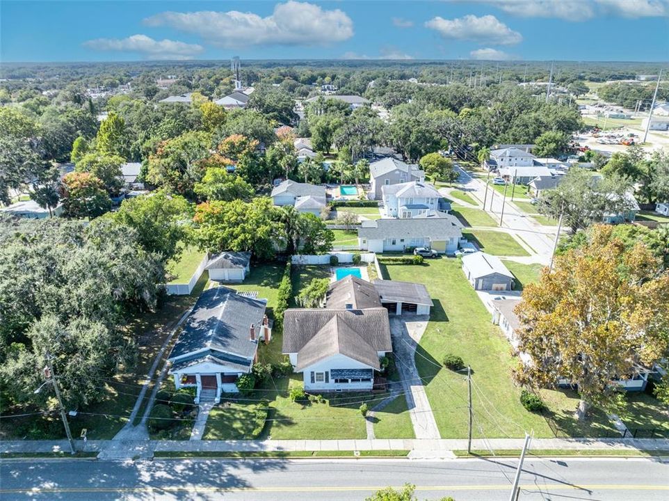 For Sale: $269,000 (4 beds, 2 baths, 1836 Square Feet)