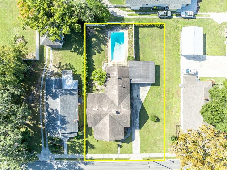 For Sale: $269,000 (4 beds, 2 baths, 1836 Square Feet)