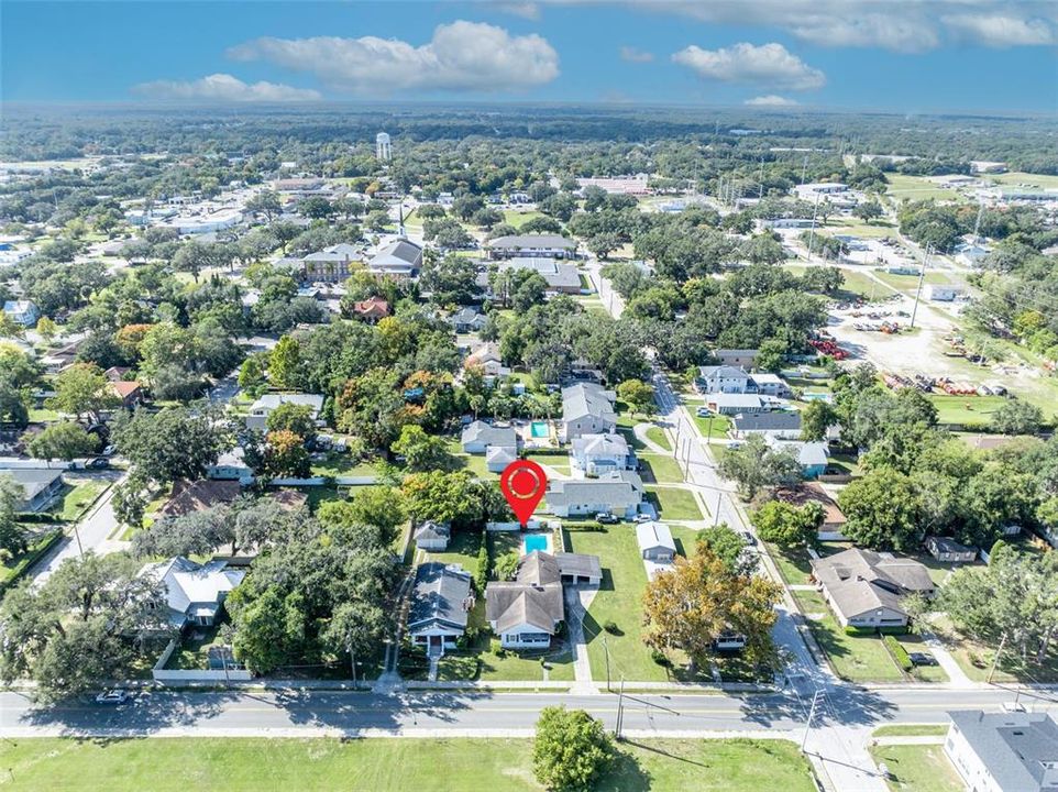 For Sale: $269,000 (4 beds, 2 baths, 1836 Square Feet)