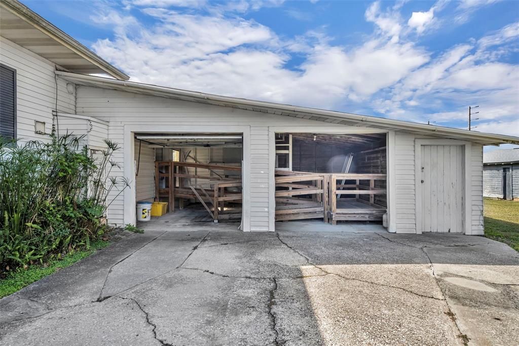 For Sale: $269,000 (4 beds, 2 baths, 1836 Square Feet)