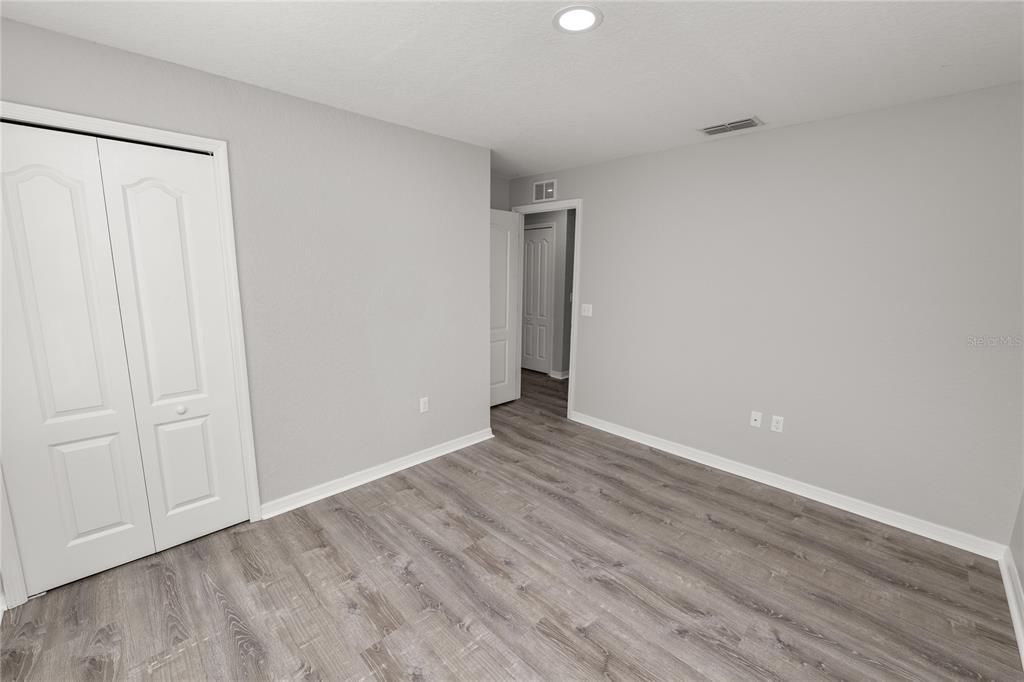 For Rent: $2,400 (3 beds, 2 baths, 1636 Square Feet)